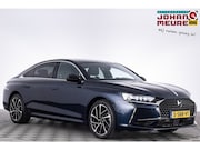 DS 9 E-Tense - RIVOLI+ PHEV | LEDER | Full LED | CARPLAY | .