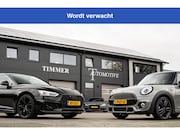 Renault Arkana - 1.6 E-Tech Hybrid 145 R.S. Line - Schuif kanteldak - Lederen