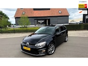 Volkswagen Golf - Variant 1.2 TSI R-LINE AIRCO/ECC PANOARAMDAK CAMERA LEER/STO