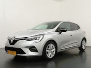 Renault Clio - 1.0 TCe 92 pk Zen | Airco | Navi | Cruise | Parkeerhulp | Ap