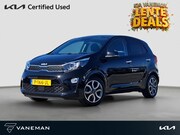 Kia Picanto - 1.0 DPi DynamicPlusLine Automaat