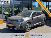 Peugeot 2008 - 1.2 Pure Tech Allure 130pk - LED - Navi