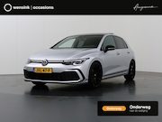 Volkswagen Golf - 1.4 PHEV GTE | SOH 92,9% | Elek. Trekhaak | Panoramadak | Wi