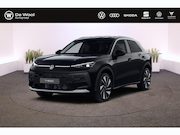 Volkswagen T-Roc - Style First Edition 1.5 eTSI DSG