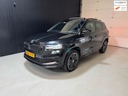 Skoda Karoq - 1.5 TSI Sportline Panoramadak Automaat