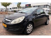 Opel Corsa - 1.2-16V Cosmo AIRCO