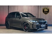 BMW X5 - XDrive50e|2026|Pano Skylounge|Harman-Kardon|4 wiel besturing