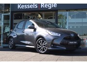 Toyota Yaris - 1.5 Hybrid Team | ACC | LED | Camera | CarPlay | Clima | 16”