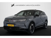Opel Grandland - 1.6 Turbo Plug-in-Hybrid Ultimate Panoramadak FOCAL Trekhaak