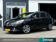 Renault Clio - Estate 0.9 TCe Night&Day | Trekhaak |