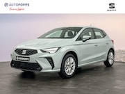 Seat Ibiza - Style Plus 1.0 EcoTSI 70 kW / 95 PK Hatchback 5 de