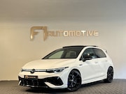 Volkswagen Golf - 2.0 TSI R 4Motion Pano|Camera|Stoelverwarming|Stuurverwaimg|