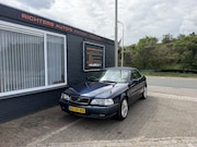 Volvo C70 - 2.3 T5