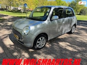 Daihatsu Trevis - 1.0