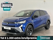 Renault Symbioz - 1.8 E-Tech Full Hybrid 160 Esprit Alpine | Pack Light & Soun