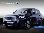 BMW iX1 - xDrive30 67 kWh | SoH 100% | M-Sport Pakket | Acht