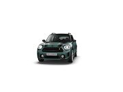 MINI Cooper - SE All4 Countryman