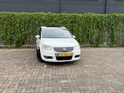 Volkswagen Touran - 1.4 TSI Highline