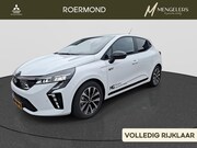 Mitsubishi Colt - 1.6 HEV Intense | Apple Carplay | Camera | Keyless Start