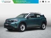 Opel Frontera - 1.2 Turbo Hybrid Edition Winter pakket