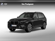 BMW X7 - xDrive40i | M Sportpakket Pro | Comfort Pack | Exclusive Pac