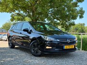 Opel Astra - Sports Tourer 1.0 Turbo 120 Jaar Edition | Navi + Clima + Cr