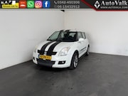 Suzuki Swift - 1.3 Shogun. Airco