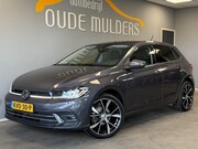 Volkswagen Polo - 1.0 TSI Style | Adaptive cruise | Digidash | IQ light | Carp
