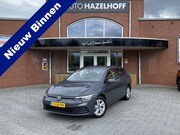 Volkswagen Golf - Variant 1.0 eTSI Life Automaat als nieuw! 2023!! 1e Eigenaar