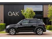 MINI Countryman - 2.0 Cooper S Yours | Navigatie | Panorama | Lounge Leder | C