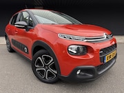 Citroën C3 - 1.2 PT Feel Edition