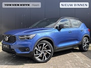 Volvo XC40 - 1.5 T5 Recharge R-Design / Trekhaak / Panorama dak / Harman