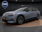 Volkswagen ID.7 - Tourer Pro Business 77 kWh | Pano Dak | Trekhaak | Head-up D