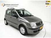 Fiat Panda - 1.2 Classic|NAP|Airco|5Deurs