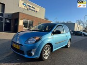 Renault Twingo - 1.2-16V Authentique