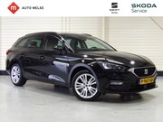 Seat Leon - Sportstourer 1.0 eTSI 110pk DSG-7 FR Business Intense