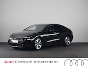 Audi A6 - Advanced edition 83 kWh 286pk | Trekhaak wegklapbaar | Sport