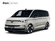 Volkswagen Multivan - Bedrijfswagens Bulli Edition L2 1.5 eHybrid 180 kW / 245 pk 
