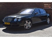 Bentley Continental - 6.0 W12 561pk '06 Orig NL Auto Leder Clima Navi Cruise