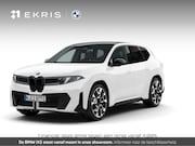 BMW iX3 - 50 xDrive | M Sportpakket Pro | Innovation Package | Panoram