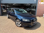 Audi A3 - Sportback 1.2 TFSI Ambition|CRUISE/NAVI/PDC/BLUETOOTH/KM1514