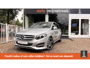 Mercedes-Benz B-klasse - 180 Ambition | Eerste eigenaar | AMG 18 inch |