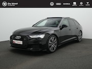 Audi A6 - Avant 55 TFSI e Quattro Pro Line S Competition / S-Line | Pa