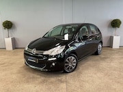 Citroën C3 - 1.2 PureTech - ParkeerSensor - Cruise - Navi - Bluetooth