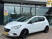 Opel Corsa - 1.0 Turbo Color 5Drs Airco Camera Cruise NL-Auto NAP Dealero