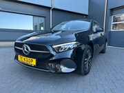 Mercedes-Benz A-klasse - A250e Plug-in Hybride met airco, PDC, Apple CarPlay, achteru
