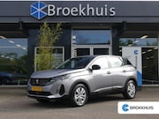 Peugeot 3008 - 1.2 PureTech Active Pack Business | 360 CAMERA | PARKEERSENS