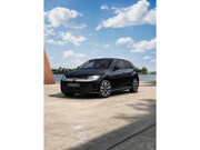 Volkswagen ID.Polo - 52 kWh 211 1AT Life First Edition | Airconditioning automati