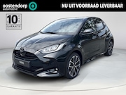 Toyota Yaris - 1.5 Hybrid 115 Dynamic **NIEUWE AUTO/ NIEUW MODELJAAR/ DIREC