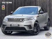 Land Rover Range Rover Velar - 2.0 P250 Turbo AWD R-Dynamic